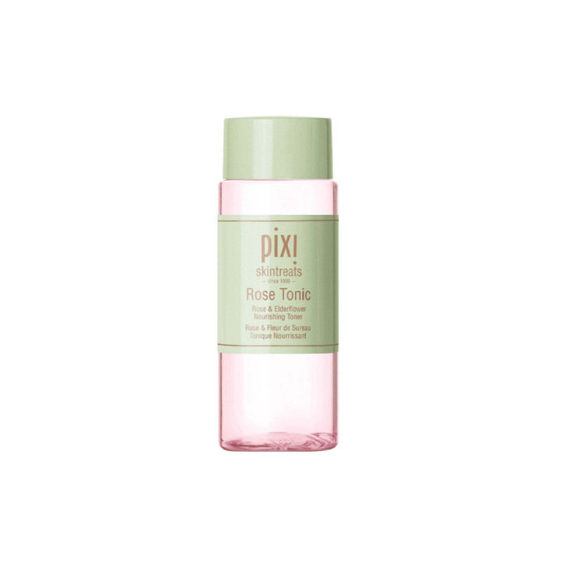 Маска для волос Wella Professional SP Reverse Regenerating Mask 150 ml