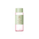 Маска для волос Wella Professional SP Reverse Regenerating Mask 150 ml