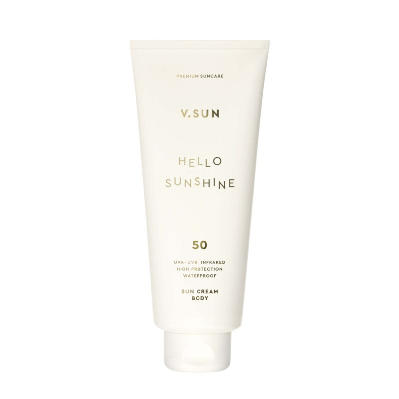 Маска для волос Wella Professional SP Reverse Regenerating Mask 150 ml
