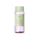 Маска для волос Wella Professional SP Reverse Regenerating Mask 150 ml