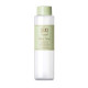 Маска для волос Wella Professional SP Reverse Regenerating Mask 150 ml