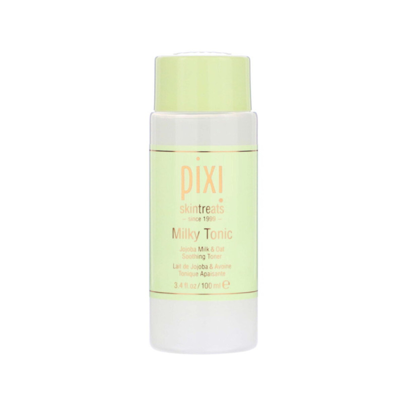 Маска для волос Wella Professional SP Reverse Regenerating Mask 150 ml