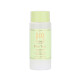 Маска для волос Wella Professional SP Reverse Regenerating Mask 150 ml