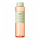 Маска для волос Wella Professional SP Reverse Regenerating Mask 150 ml