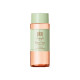 Маска для волос Wella Professional SP Reverse Regenerating Mask 150 ml