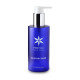 Маска для волос Wella Professional SP Reverse Regenerating Mask 150 ml