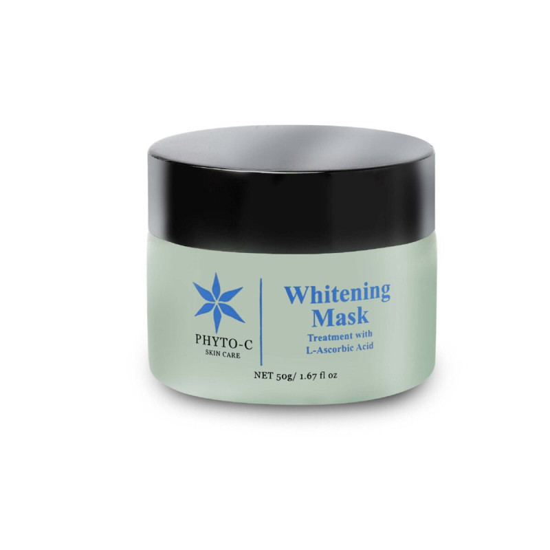 Маска для волос Wella Professional SP Reverse Regenerating Mask 150 ml
