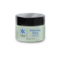Маска для волос Wella Professional SP Reverse Regenerating Mask 150 ml