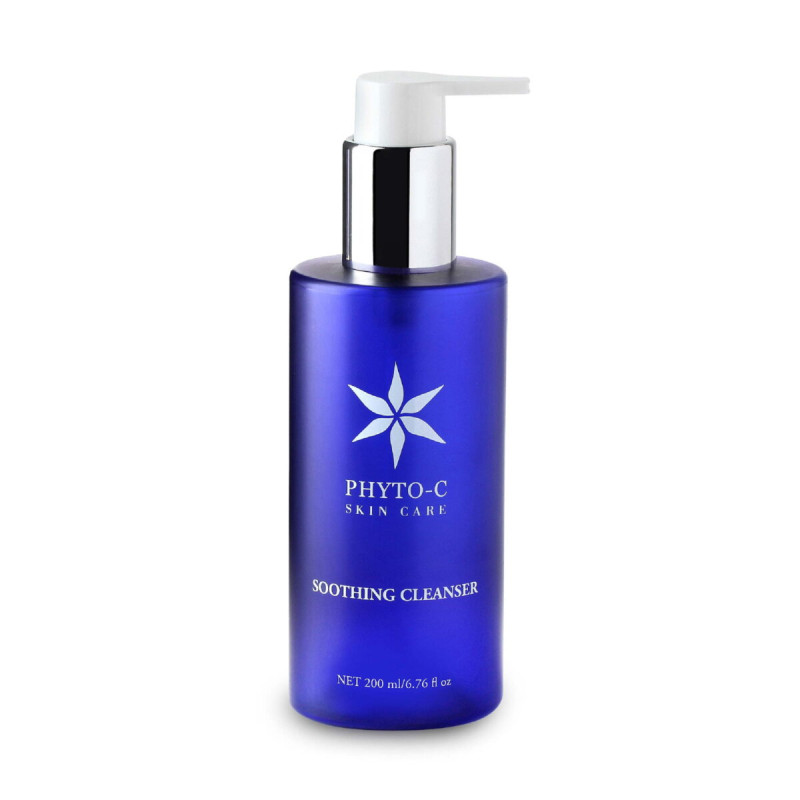Маска для волос Wella Professional SP Reverse Regenerating Mask 150 ml