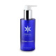 Маска для волос Wella Professional SP Reverse Regenerating Mask 150 ml