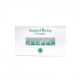 Маска для волос Wella Professional SP Reverse Regenerating Mask 150 ml