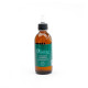 Маска для волос Wella Professional SP Reverse Regenerating Mask 150 ml