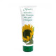 Маска для волос Wella Professional SP Reverse Regenerating Mask 150 ml
