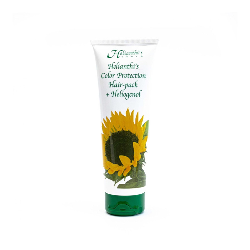 Маска для волос Wella Professional SP Reverse Regenerating Mask 150 ml