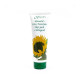 Маска для волос Wella Professional SP Reverse Regenerating Mask 150 ml