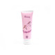 Маска для волос Wella Professional SP Reverse Regenerating Mask 150 ml