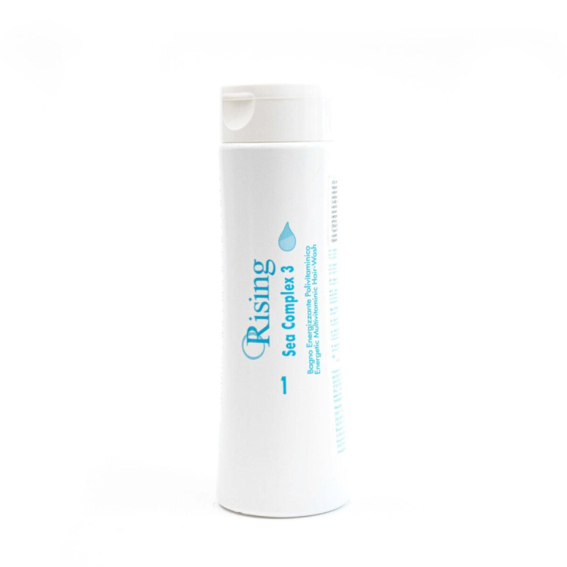 Маска для волос Wella Professional SP Reverse Regenerating Mask 150 ml