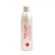 Маска для волос Wella Professional SP Reverse Regenerating Mask 150 ml