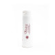 Маска для волос Wella Professional SP Reverse Regenerating Mask 150 ml