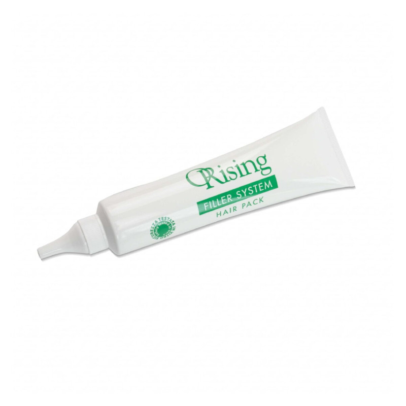 Маска для волос Wella Professional SP Reverse Regenerating Mask 150 ml