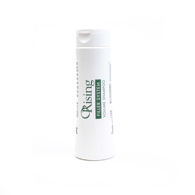 Маска для волос Wella Professional SP Reverse Regenerating Mask 150 ml