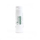 Маска для волос Wella Professional SP Reverse Regenerating Mask 150 ml