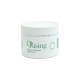 Маска для волос Wella Professional SP Reverse Regenerating Mask 150 ml