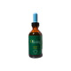 Маска для волос Wella Professional SP Reverse Regenerating Mask 150 ml