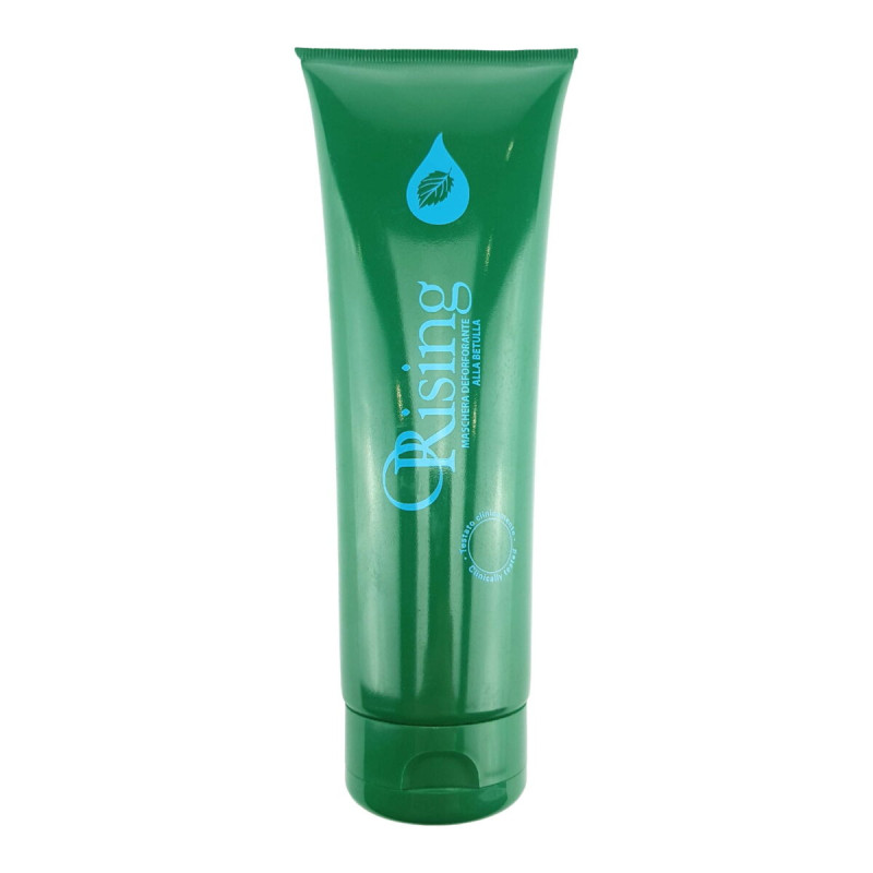Маска для волос Wella Professional SP Reverse Regenerating Mask 150 ml