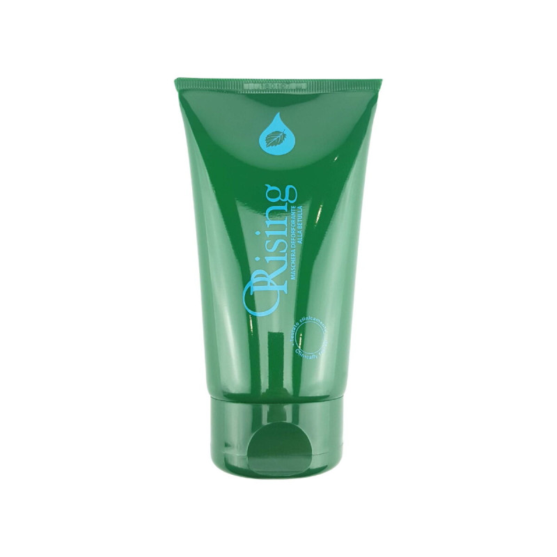 Маска для волос Wella Professional SP Reverse Regenerating Mask 150 ml