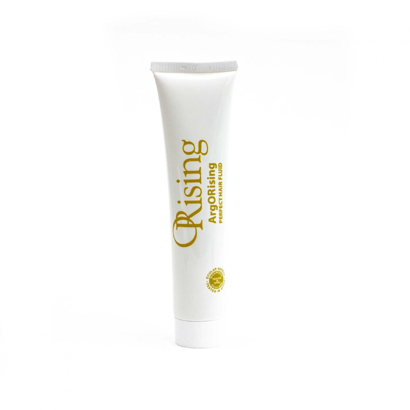 Маска для волос Wella Professional SP Reverse Regenerating Mask 150 ml