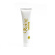 Маска для волос Wella Professional SP Reverse Regenerating Mask 150 ml