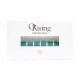 Маска для волос Wella Professional SP Reverse Regenerating Mask 150 ml