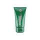 Маска для волос Wella Professional SP Reverse Regenerating Mask 150 ml