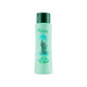 Маска для волос Wella Professional SP Reverse Regenerating Mask 150 ml