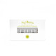Маска для волос Wella Professional SP Reverse Regenerating Mask 150 ml