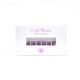 Маска для волос Wella Professional SP Reverse Regenerating Mask 150 ml