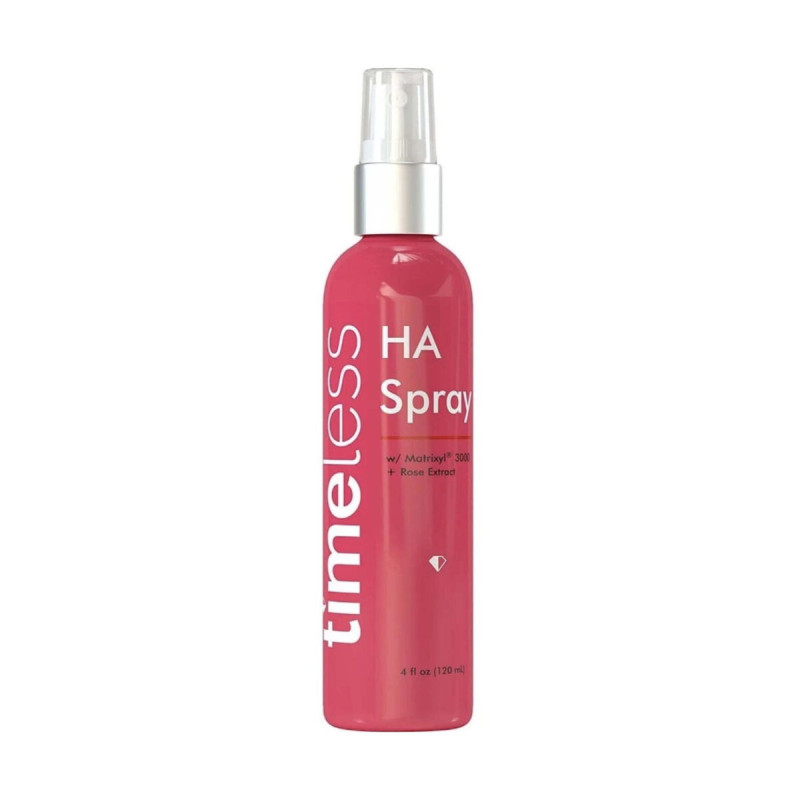 Маска для волос Wella Professional SP Reverse Regenerating Mask 150 ml