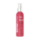 Маска для волос Wella Professional SP Reverse Regenerating Mask 150 ml