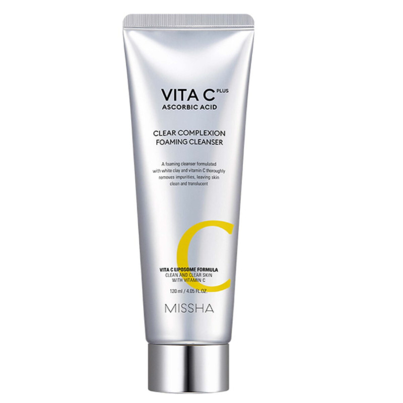 Маска для волос Wella Professional SP Reverse Regenerating Mask 150 ml
