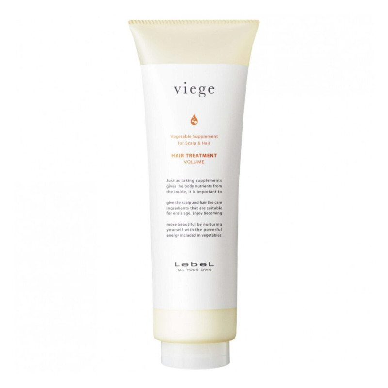 Маска для волос Wella Professional SP Reverse Regenerating Mask 150 ml