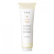 Маска для волос Wella Professional SP Reverse Regenerating Mask 150 ml