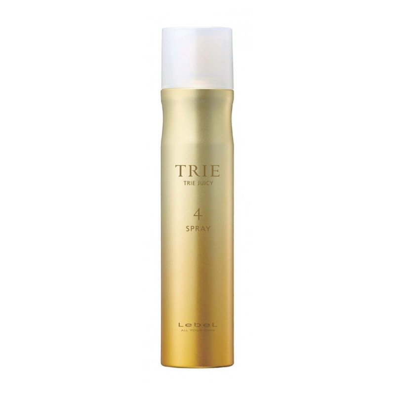 Маска для волос Wella Professional SP Reverse Regenerating Mask 150 ml
