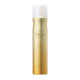 Маска для волос Wella Professional SP Reverse Regenerating Mask 150 ml