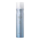 Маска для волос Wella Professional SP Reverse Regenerating Mask 150 ml