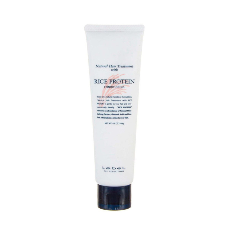 Маска для волос Wella Professional SP Reverse Regenerating Mask 150 ml
