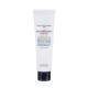 Маска для волос Wella Professional SP Reverse Regenerating Mask 150 ml
