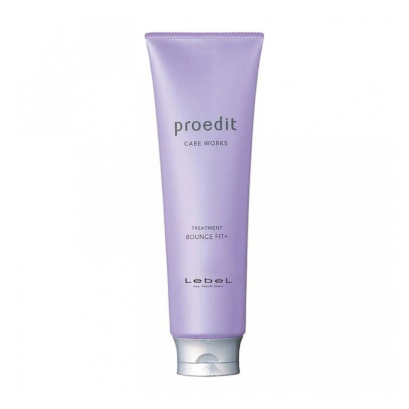 Маска для волос Wella Professional SP Reverse Regenerating Mask 150 ml