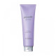 Маска для волос Wella Professional SP Reverse Regenerating Mask 150 ml