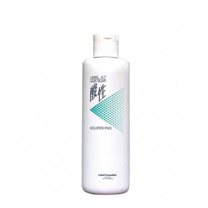 Маска для волос Wella Professional SP Reverse Regenerating Mask 150 ml